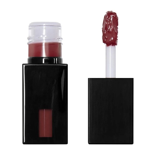 

E.L.F. Блеск для губ Glossy Lip Stain, Блеск для губ Glossy Lip Stain