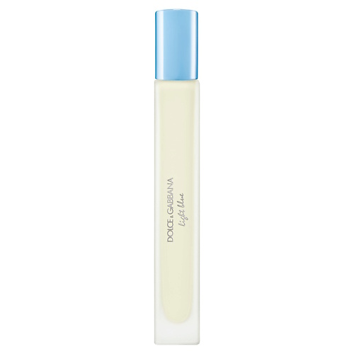 

DOLCE&GABBANA Light Blue, Light Blue