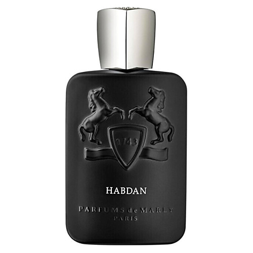 

PARFUMS DE MARLY Парфюмерная вода Habdan, Парфюмерная вода Habdan