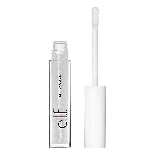 

E.L.F. Блеск для губ Lip Lacquer, Блеск для губ Lip Lacquer