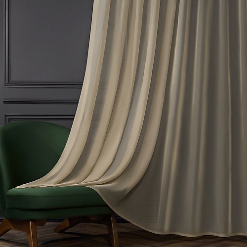 

ARYA HOME COLLECTION Тюль Вуаль Veo 0 2010, Тюль Вуаль Veo 0 2010