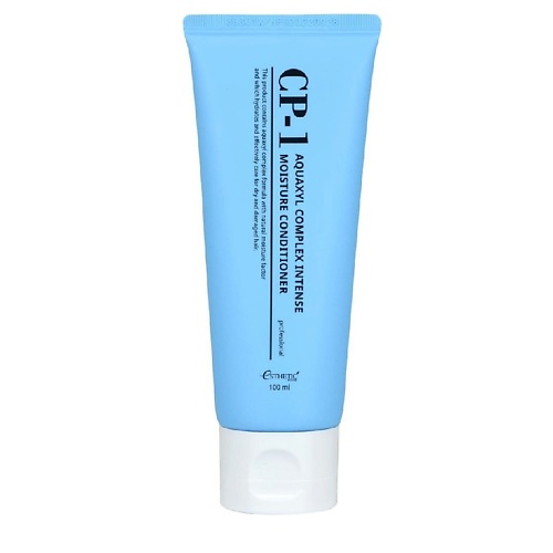 

ESTHETIC HOUSE Кондиционер для волос УВЛАЖНЯЮЩИЙ CP-1 Aquaxyl Complex Intense Moisture Conditioner, Кондиционер для волос УВЛАЖНЯЮЩИЙ CP-1 Aquaxyl Complex Intense Moisture Conditioner