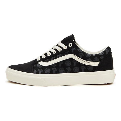 

VANS Old Skool Collection Кроссовки для скейтбординга Низкие, Old Skool Collection Кроссовки для скейтбординга Низкие