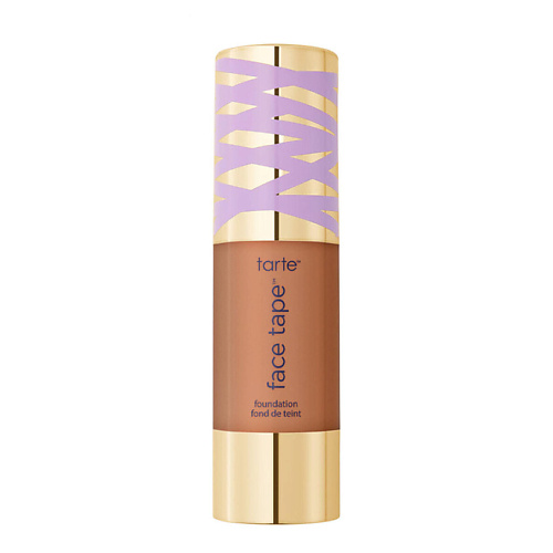 

TARTE Тональная основа Face Tape Foundation, Тональная основа Face Tape Foundation