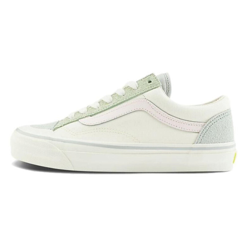 

VANS Кроссовки Old Skool Reissue 136 'Beige', Кроссовки Old Skool Reissue 136 'Beige'