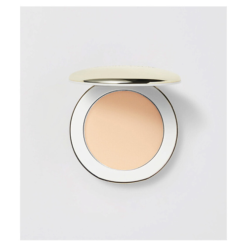 WESTMAN ATELIER Ухаживающая компактная пудра Vital Pressed Skincare Powder