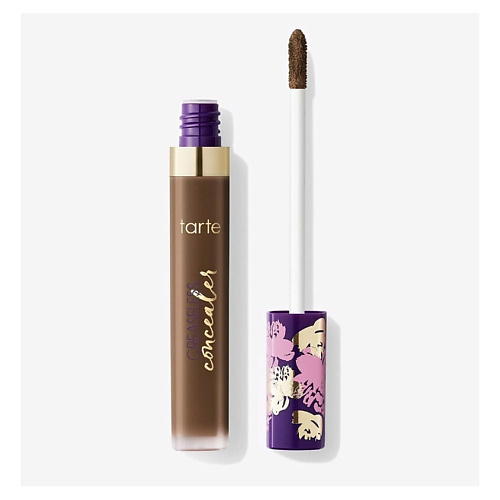 

TARTE Кремовый консилер Creaseless Concealer, Кремовый консилер Creaseless Concealer
