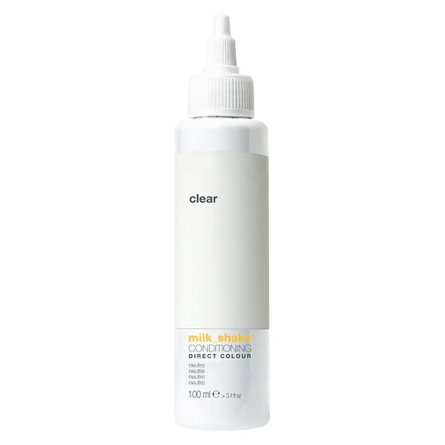 MILK SHAKE Оттеночный кондиционер для волос Direct Colour Conditioning