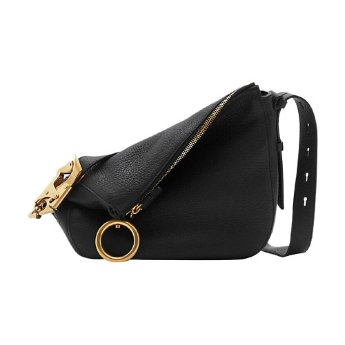 

BURBERRY Сумка Calfskin Handbag Shoulder Bag Small Size (Bag+Dust Bag), Сумка Calfskin Handbag Shoulder Bag Small Size (Bag+Dust Bag)