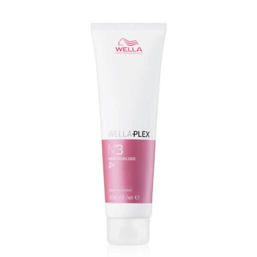 

WELLA Plex Стабилизатор волос, Plex Стабилизатор волос