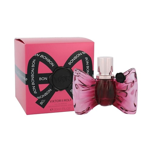 VIKTOR&ROLF Парфюмерная вода Bonbon