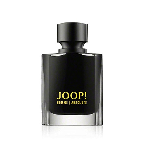 

JOOP! Парфюмерная вода Homme Absolute, Парфюмерная вода Homme Absolute