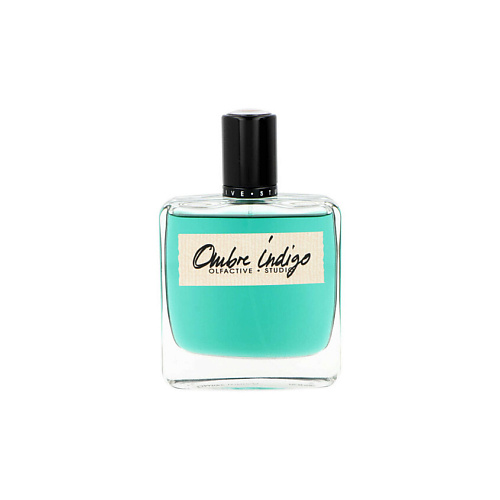

OLFACTIVE STUDIO Парфюмерная вода Ombre Indigo, Парфюмерная вода Ombre Indigo