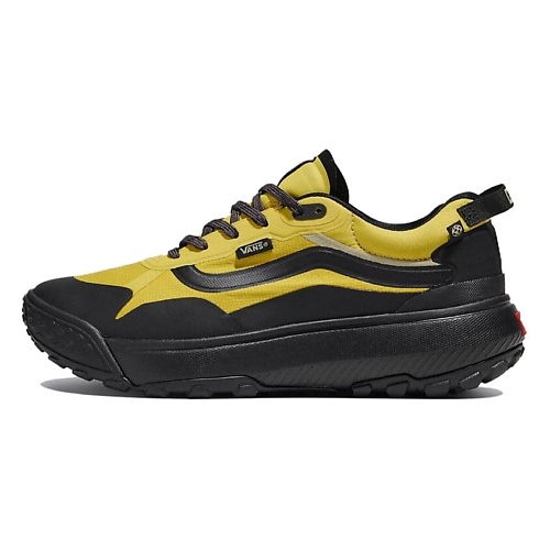 

VANS Кроссовки Crosspath Mte 'Yellow', Кроссовки Crosspath Mte 'Yellow'