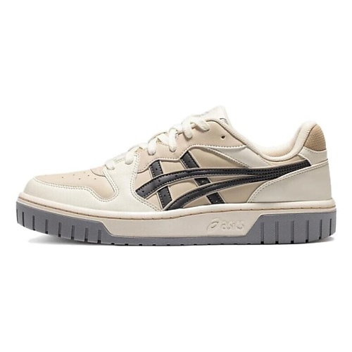 

ASICS Кроссовки Court Mz 2.0, Кроссовки Court Mz 2.0