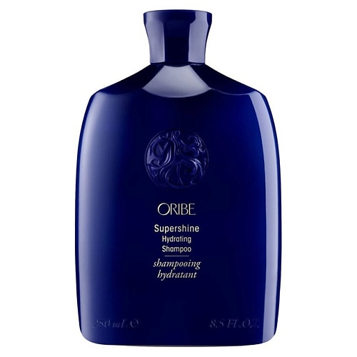 

ORIBE Увлажняющий шампунь Hydrating, Увлажняющий шампунь Hydrating
