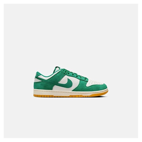 

NIKE Кроссовки Dunk Low SE, Кроссовки Dunk Low SE
