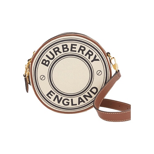 

BURBERRY Сумка Louise Crossbody Bags (Basic Set+Shopping Bag), Сумка Louise Crossbody Bags (Basic Set+Shopping Bag)