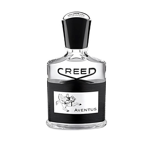 

CREED Парфюмерная вода Aventus, Парфюмерная вода Aventus
