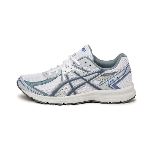 

ASICS Кроссовки JOG 100S, Кроссовки JOG 100S