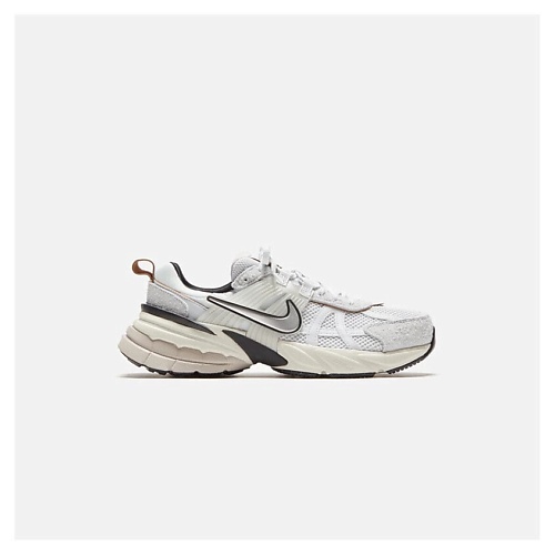 

NIKE Кроссовки WMNS V2K Run, Кроссовки WMNS V2K Run