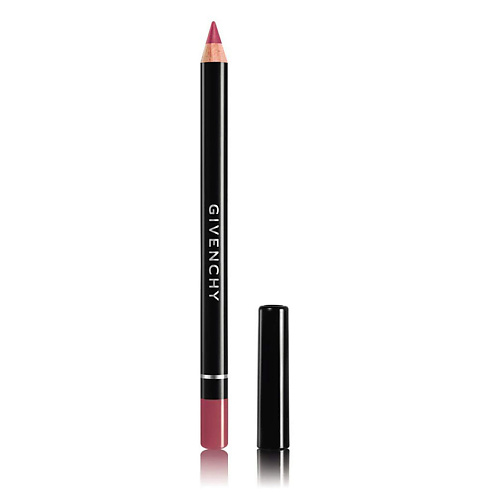 GIVENCHY Карандаш водостойкий для контура губ Lip Liner 2760₽