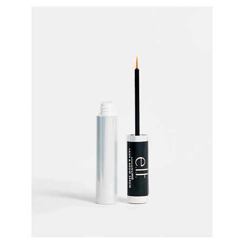 

E.L.F. Сыворотка для роста ресниц и бровей Enhancing Lash & Brow Serum, Сыворотка для роста ресниц и бровей Enhancing Lash & Brow Serum