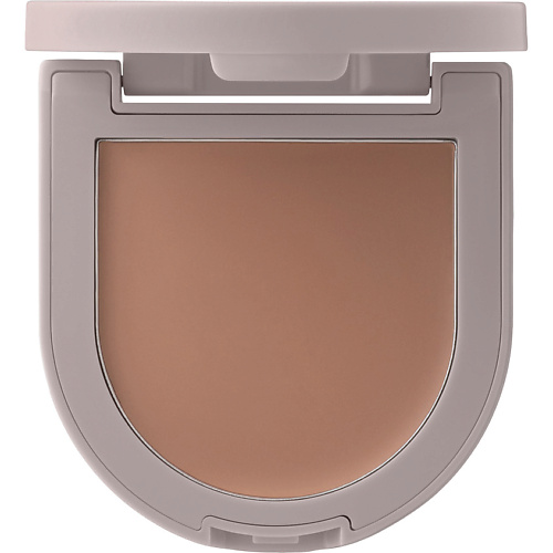 

STELLARY Кремовый контуринг Cream contouring, Кремовый контуринг Cream contouring