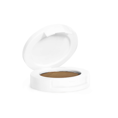   Лэтуаль LUCAS Тени для бровей Brow Shadow CC Brow
