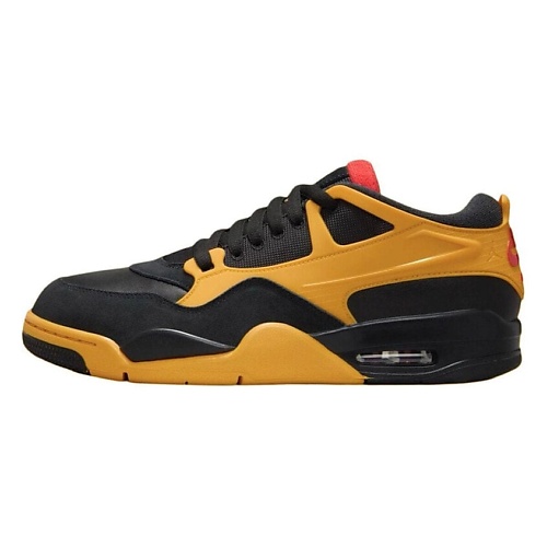 

NIKE Кроссовки 4 Rm Bruce Lee, Кроссовки 4 Rm Bruce Lee