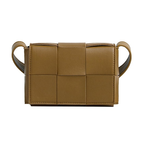 

BOTTEGA VENETA Сумка CASSETTE,Box(Basic Set+Box), Сумка CASSETTE,Box(Basic Set+Box)