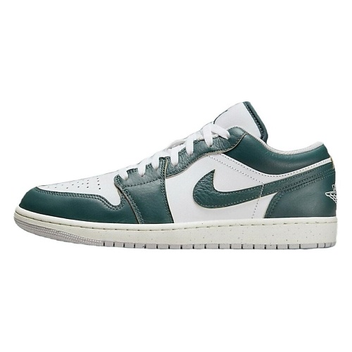 

NIKE Кроссовки 1 Low Se Oxidized Green, Кроссовки 1 Low Se Oxidized Green
