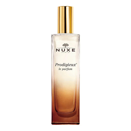 

NUXE Парфюмерная вода Prodigieux Le Parfum, Парфюмерная вода Prodigieux Le Parfum