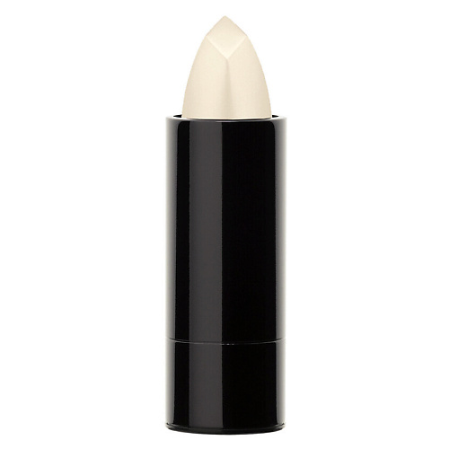 

SERGE LUTENS Помада для губ Fard à Lèvres Refill, Помада для губ Fard à Lèvres Refill