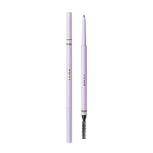 

GOAR Карандаш для бровей Eyebrow Pensil, Карандаш для бровей Eyebrow Pensil