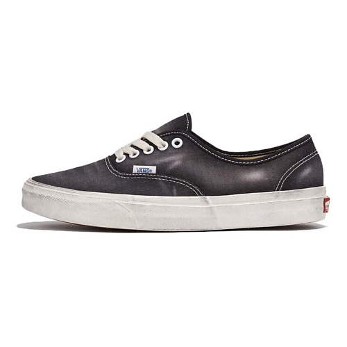 

VANS Кроссовки Authentic Wave 'Black White', Кроссовки Authentic Wave 'Black White'