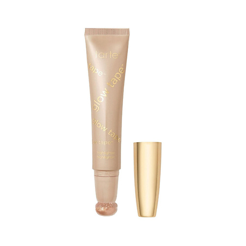

TARTE Кремовый хайлайтер Glow Tape Highlighter, Кремовый хайлайтер Glow Tape Highlighter