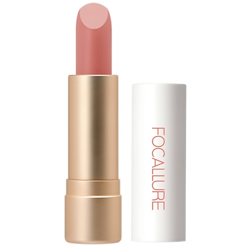 

FOCALLURE Помада для губ Staymax Powder Matte Lipstick, Помада для губ Staymax Powder Matte Lipstick