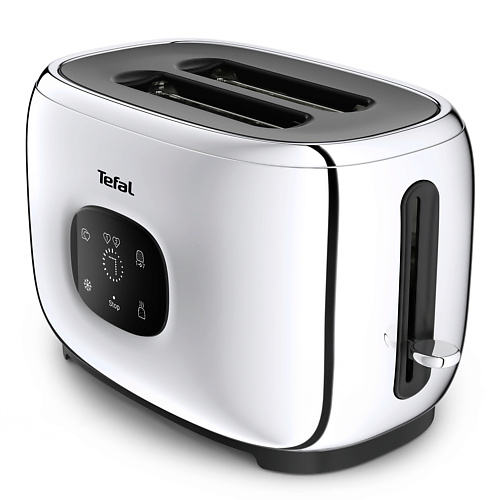 

TEFAL Тостер Majestuo TT883D10, Тостер Majestuo TT883D10