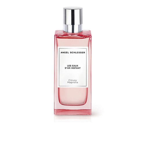 

ANGEL SCHLESSER Туалетная вода Citrusy Magnolia, Туалетная вода Citrusy Magnolia