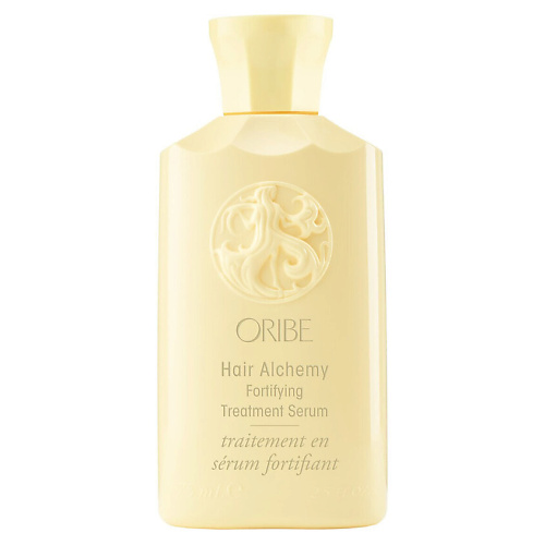 

ORIBE Сыворотка-уход для укрепления ослабленных волос Fortifying Treatment Serum, Сыворотка-уход для укрепления ослабленных волос Fortifying Treatment Serum