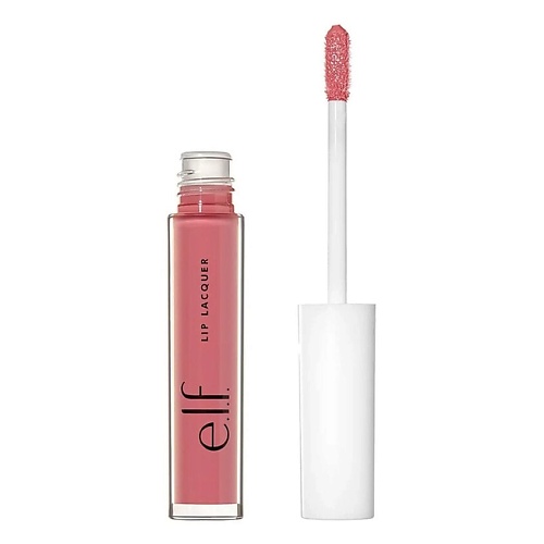 

E.L.F. Блеск для губ Lip Lacquer, Блеск для губ Lip Lacquer