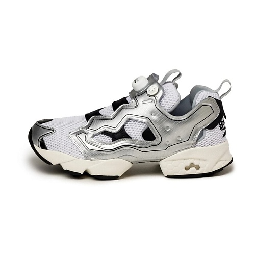

REEBOK Кроссовки Instapump Fury 94, Кроссовки Instapump Fury 94