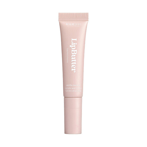 

KYLIE COSMETICS BY KYLIE JENNER Масло для губ Lip Butter, Масло для губ Lip Butter