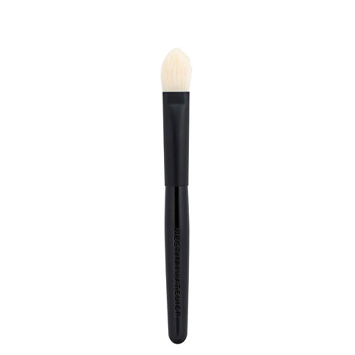 Кисти для глаз WESTMAN ATELIER Кисть для теней Eye Shadow I Brush
