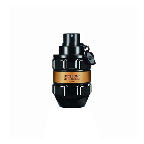 

VIKTOR&ROLF Парфюмерная вода Spicebomb Extreme, Парфюмерная вода Spicebomb Extreme