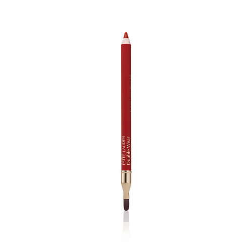 

ESTEE LAUDER Устойчивый карандаш для губ Double Wear 24H, Устойчивый карандаш для губ Double Wear 24H