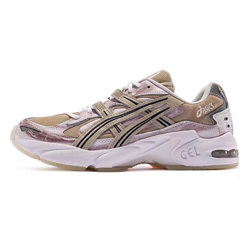 

ASICS Кроссовки X Billy's Gel Kayano 5 Og, Кроссовки X Billy's Gel Kayano 5 Og