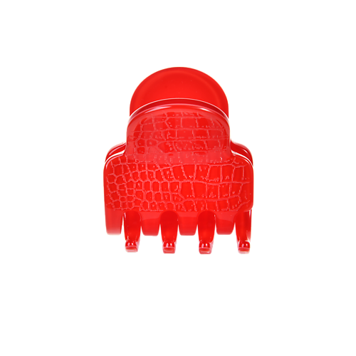 

HAIRMATES Заколка Краб для волос Croco, Заколка Краб для волос Croco