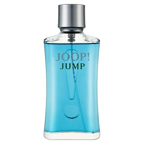 

JOOP! Туалетная вода Jump, Туалетная вода Jump